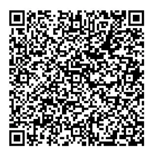 RERA QR Code 0